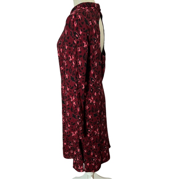 BWT “& other stories” Stylish Winter Dress - Picture 2 of 12